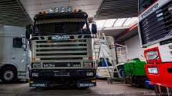 20251019-Tom-Holding-00461